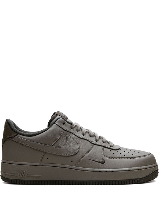 Air Force One "Light Army/Cargo Khaki/Light Army"