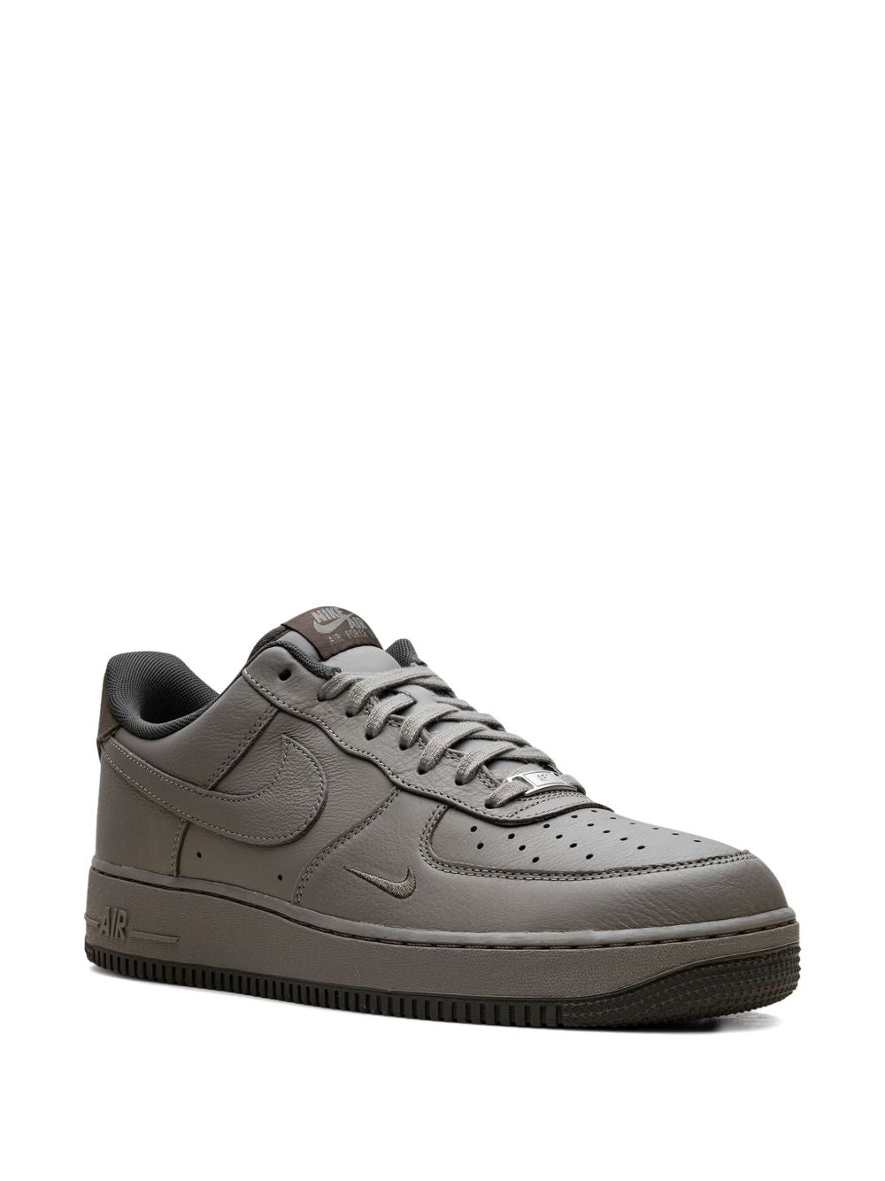 Air Force One "Light Army/Cargo Khaki/Light Army"