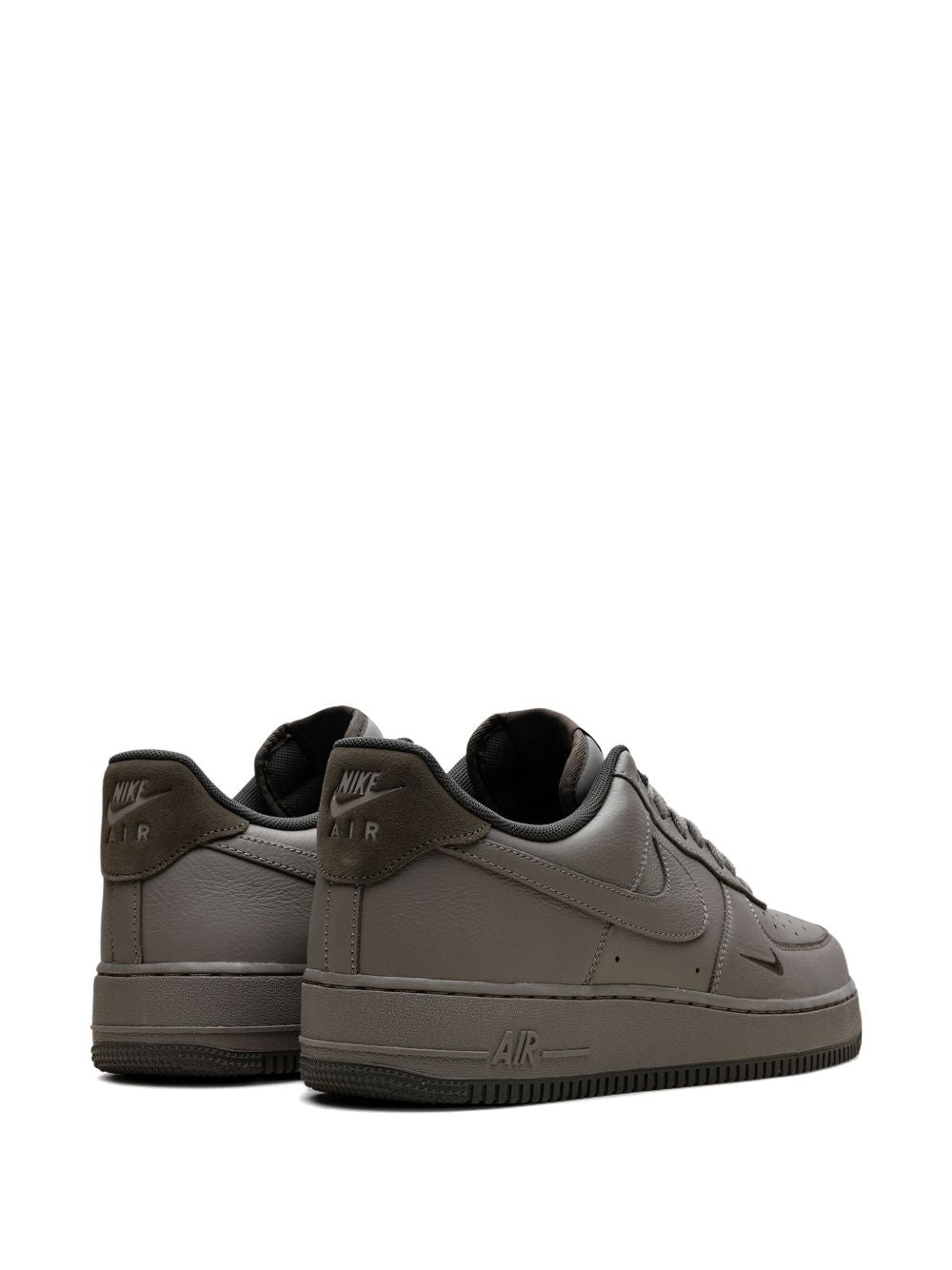 Air Force One "Light Army/Cargo Khaki/Light Army"