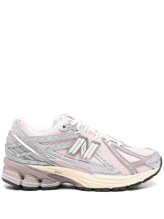 New Balance 1906r Rose Sugar