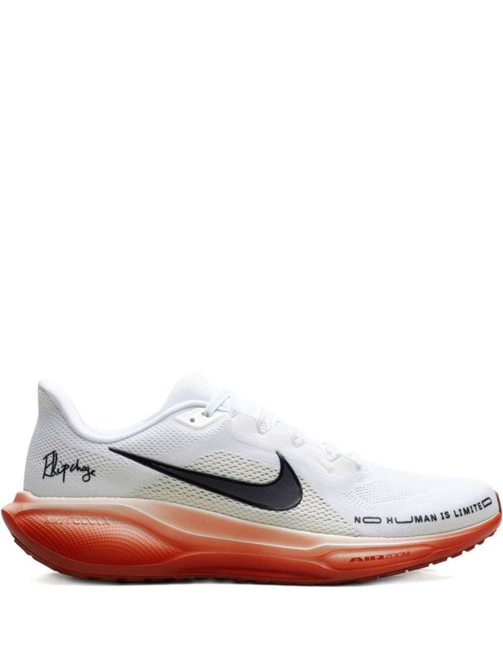 Air Max Zoom Pegasus 41 Eliud Kipchoge