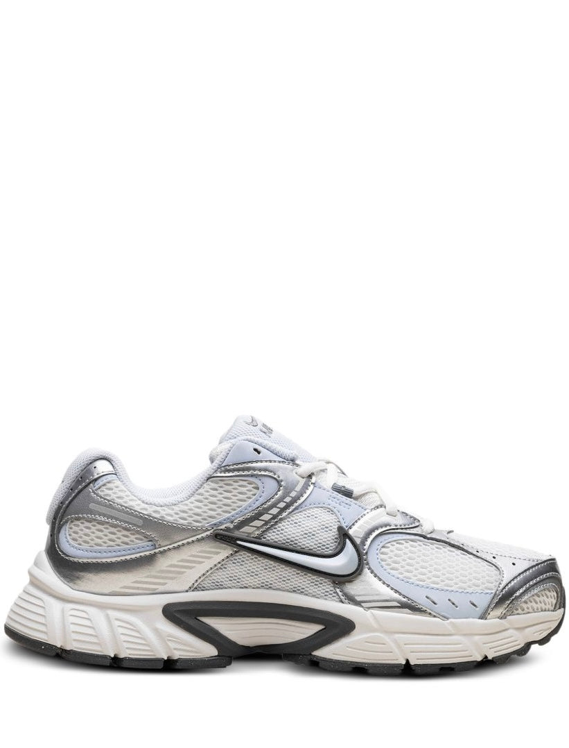 Nike V5 RNR Sky Blue