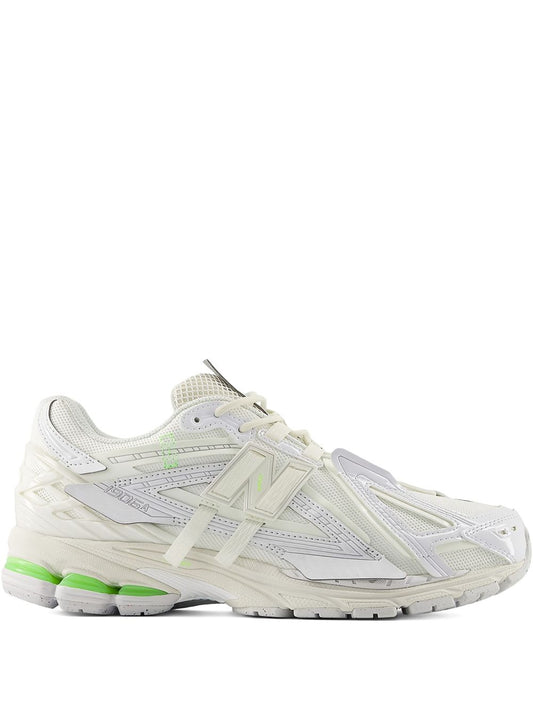 New Balance 1906A Neon Pack