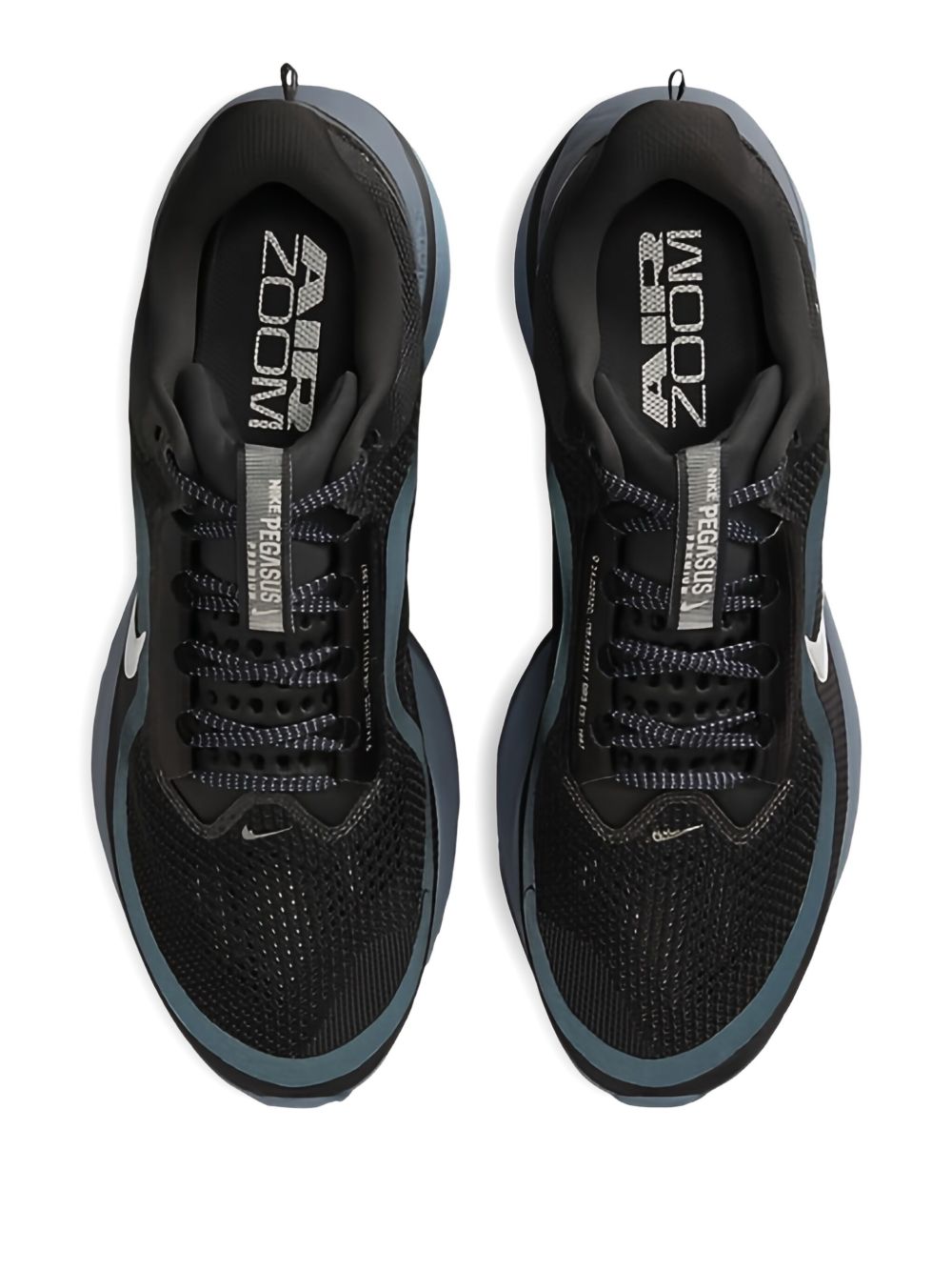 Nike Pegasus Premium Airscape