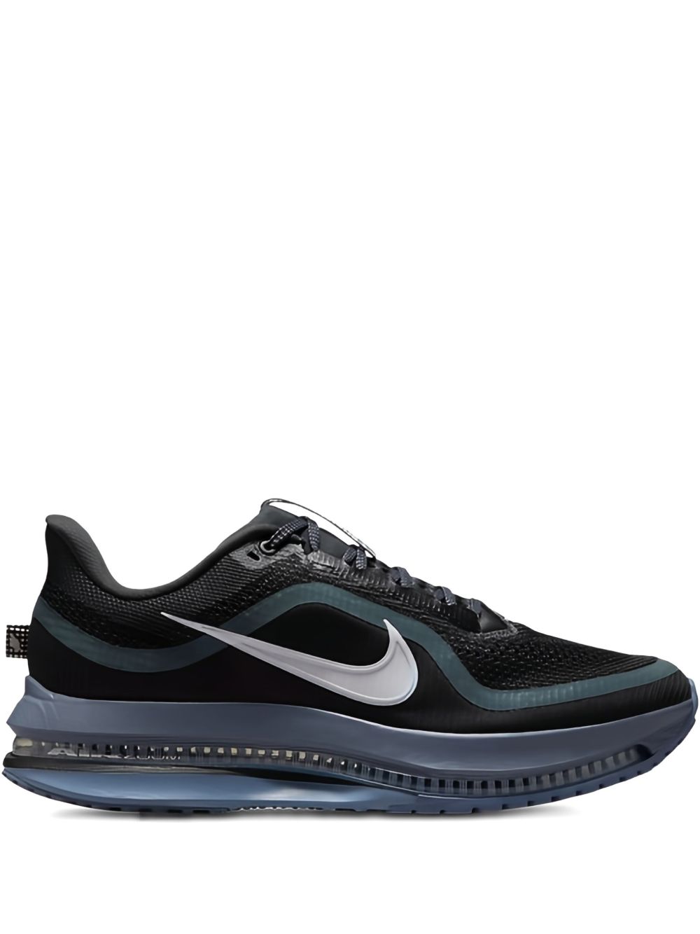 Nike Pegasus Premium Airscape