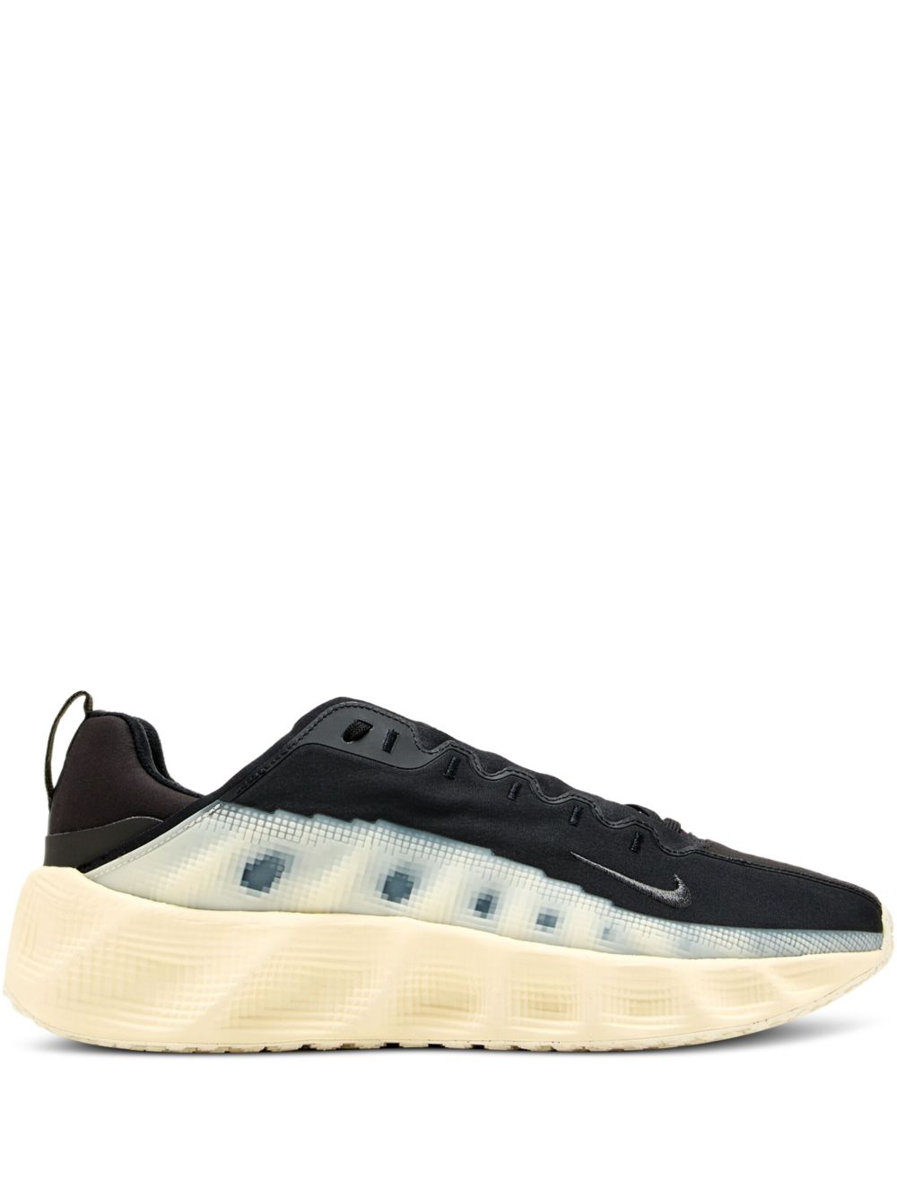 Nike Ava Rover Leather Sneakers