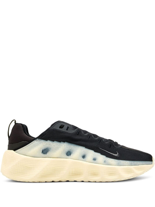 Nike Ava Rover Leather Sneakers