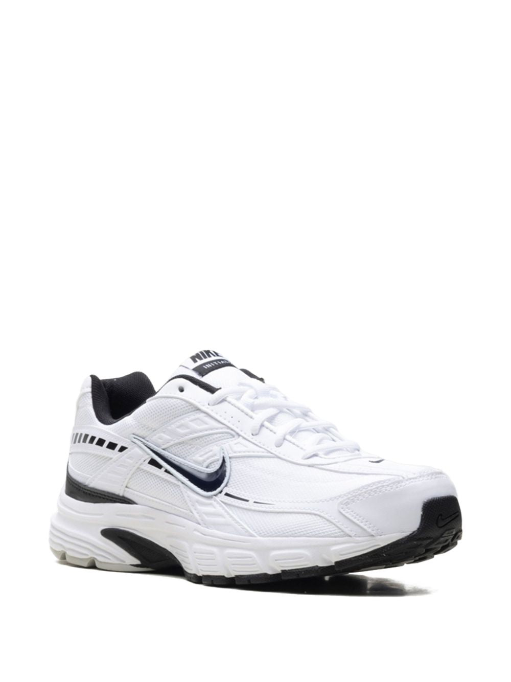 Nike Initiator