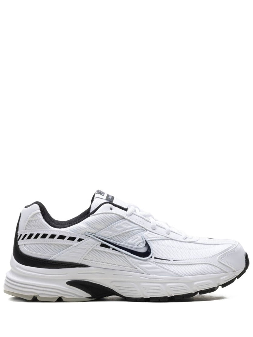 Nike Initiator