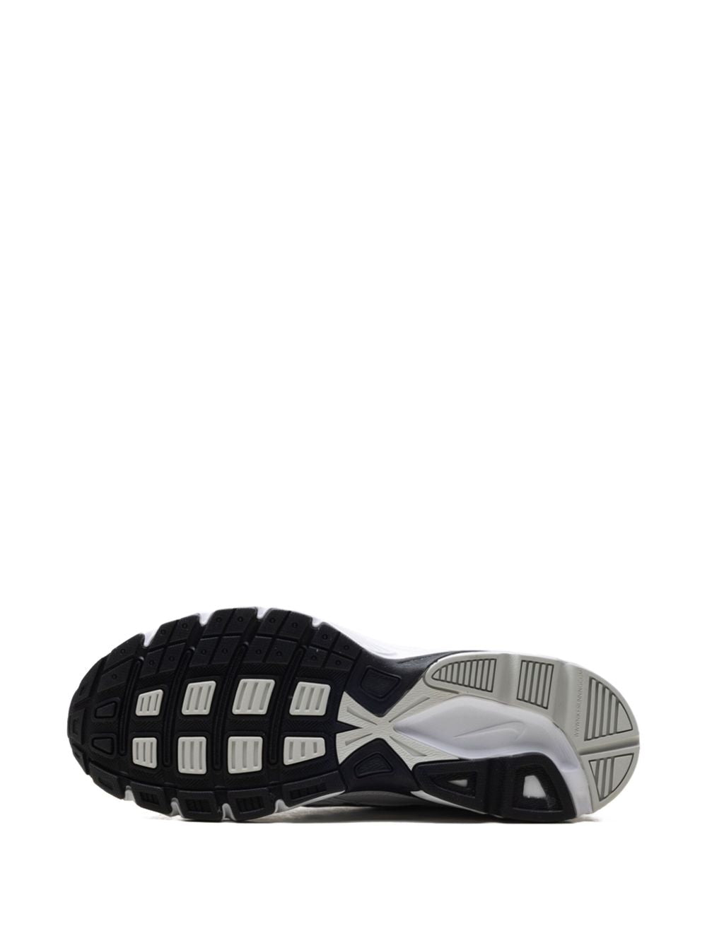 Nike Initiator