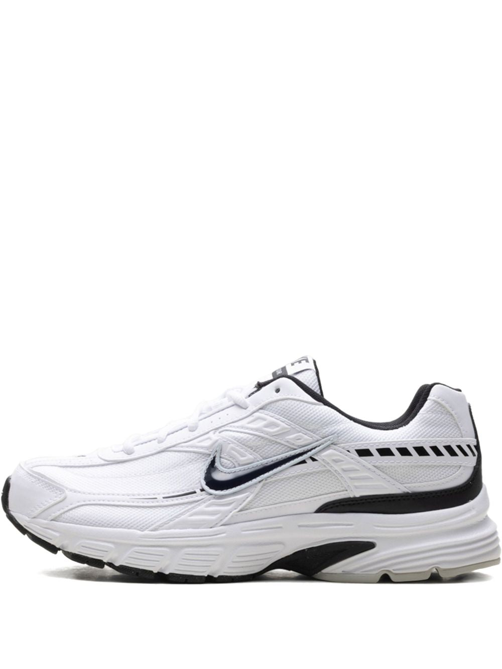 Nike Initiator