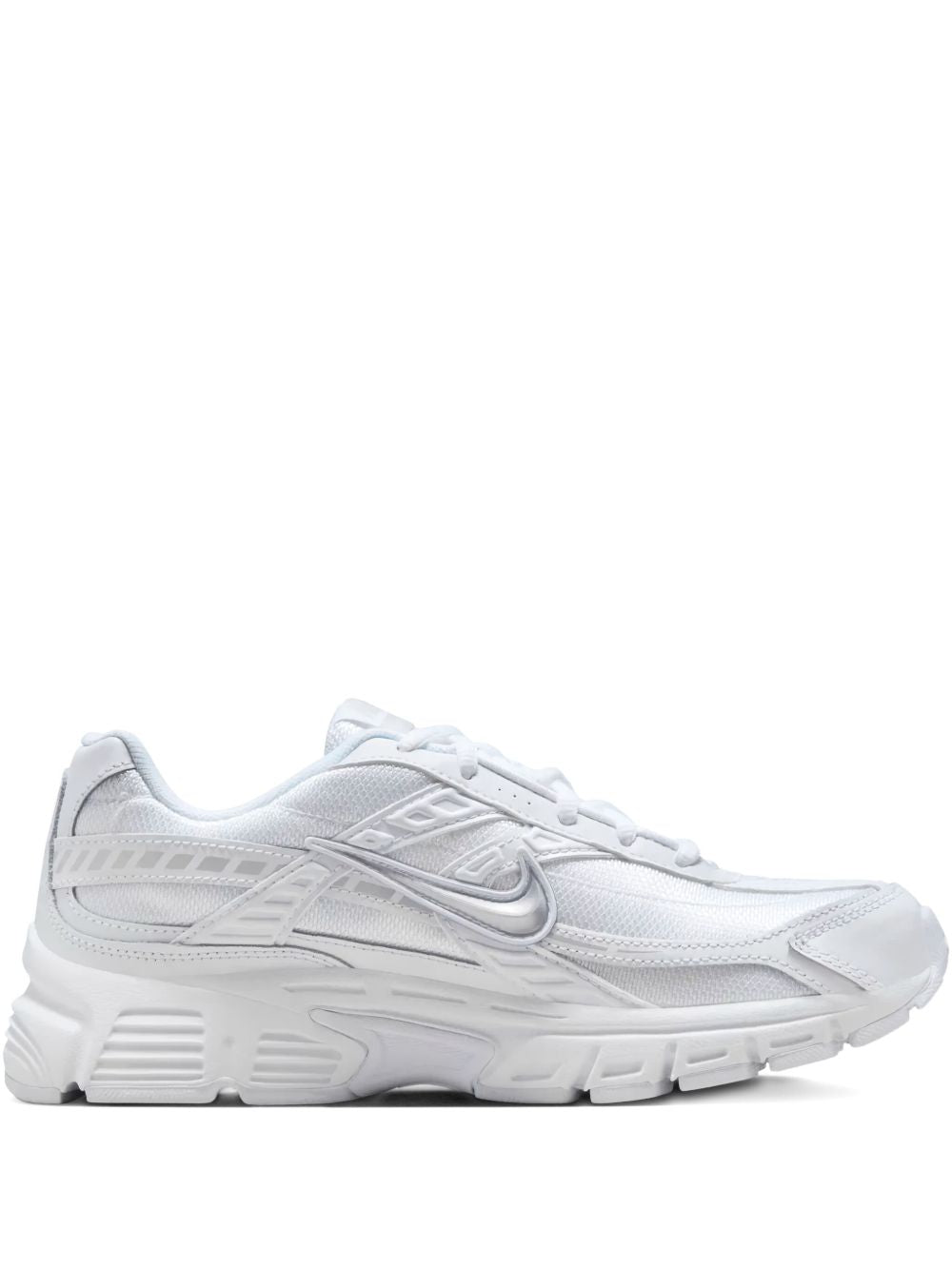 Nike Initiator White
