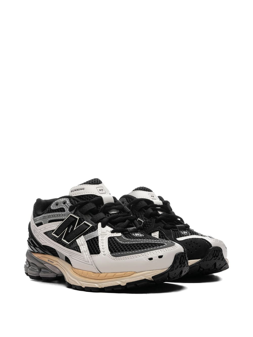 New Balance 1906U Utility Pack