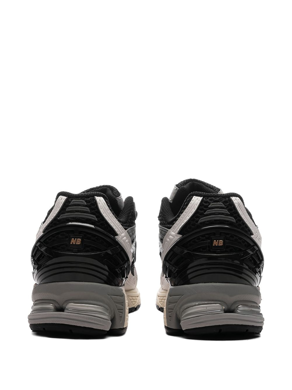 New Balance 1906U Utility Pack