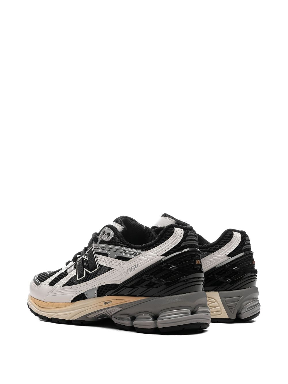 New Balance 1906U Utility Pack