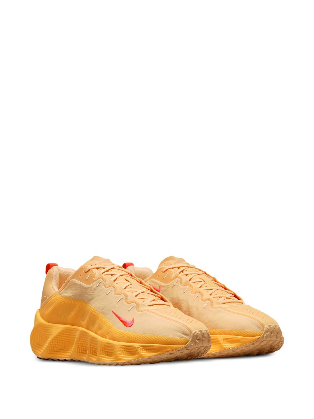 Nike Ava Rover Celestial Gold