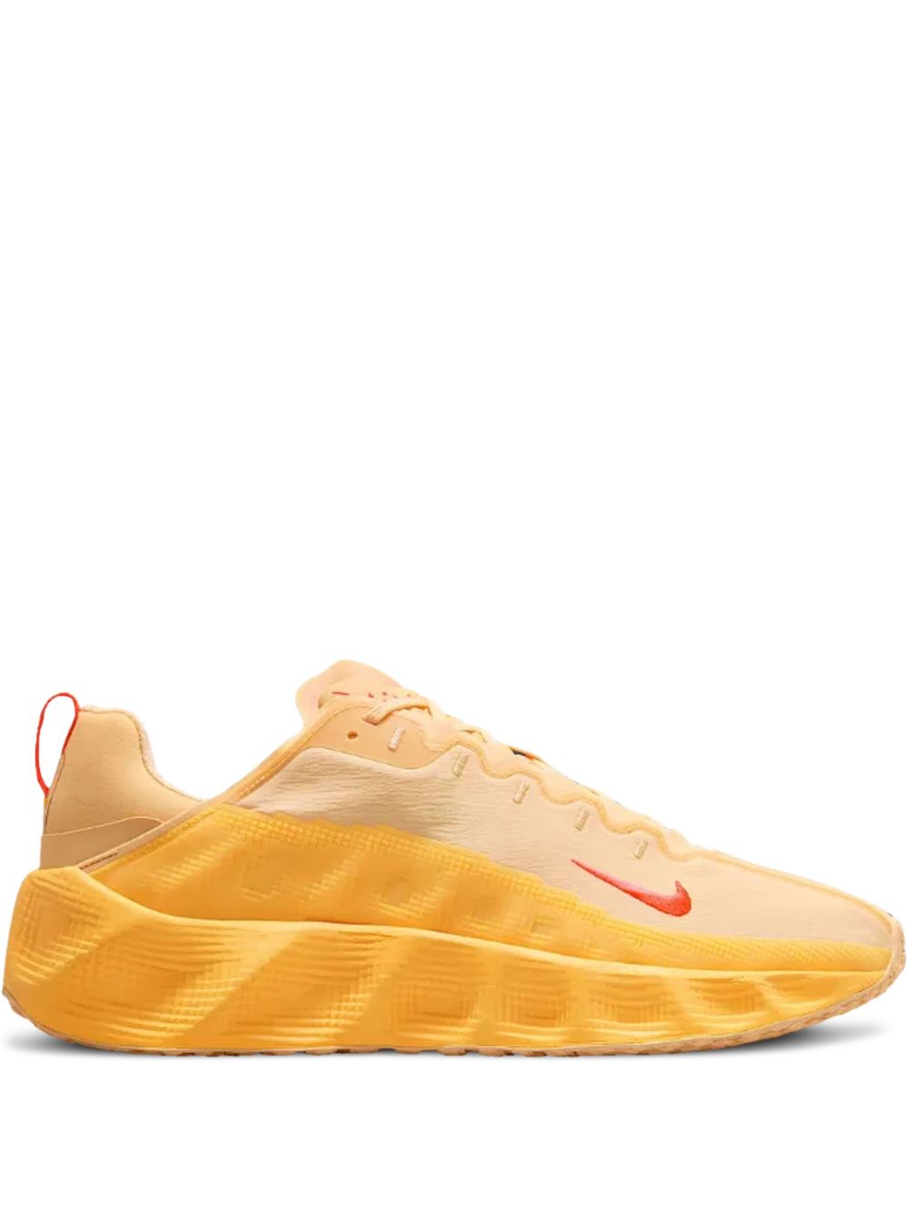 Nike Ava Rover Celestial Gold