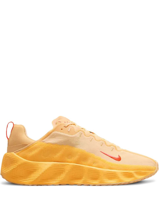 Nike Ava Rover Celestial Gold