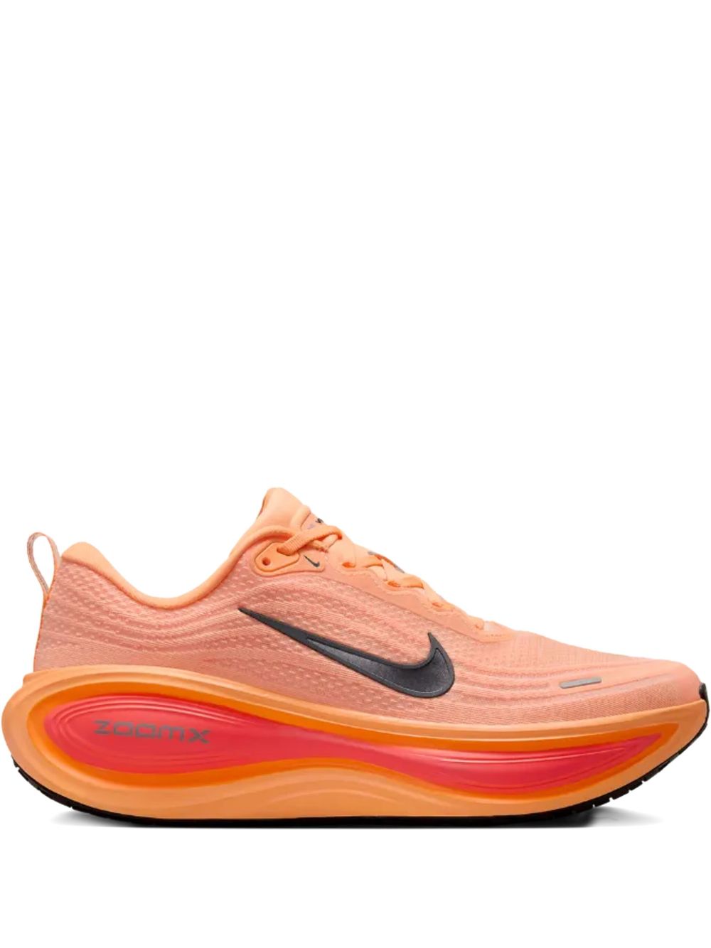 Nike Vomero 18