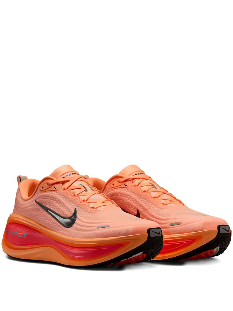 Nike Vomero 18