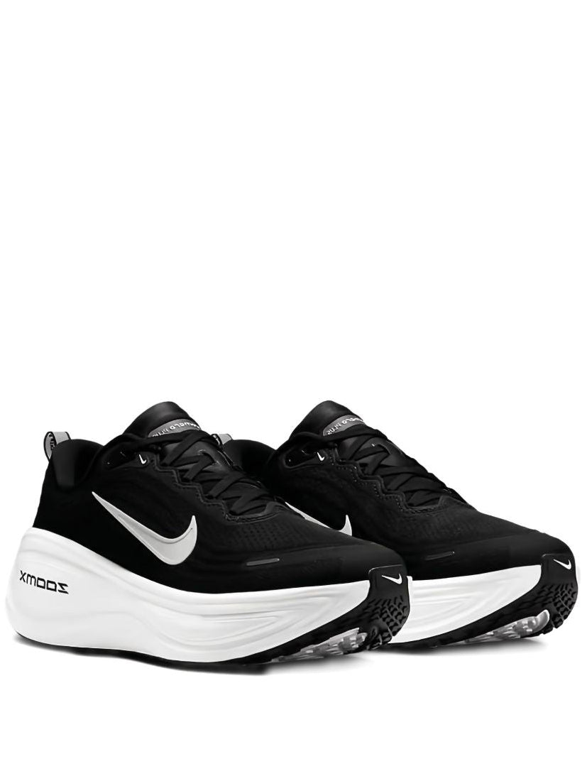 Nike Vomero 18