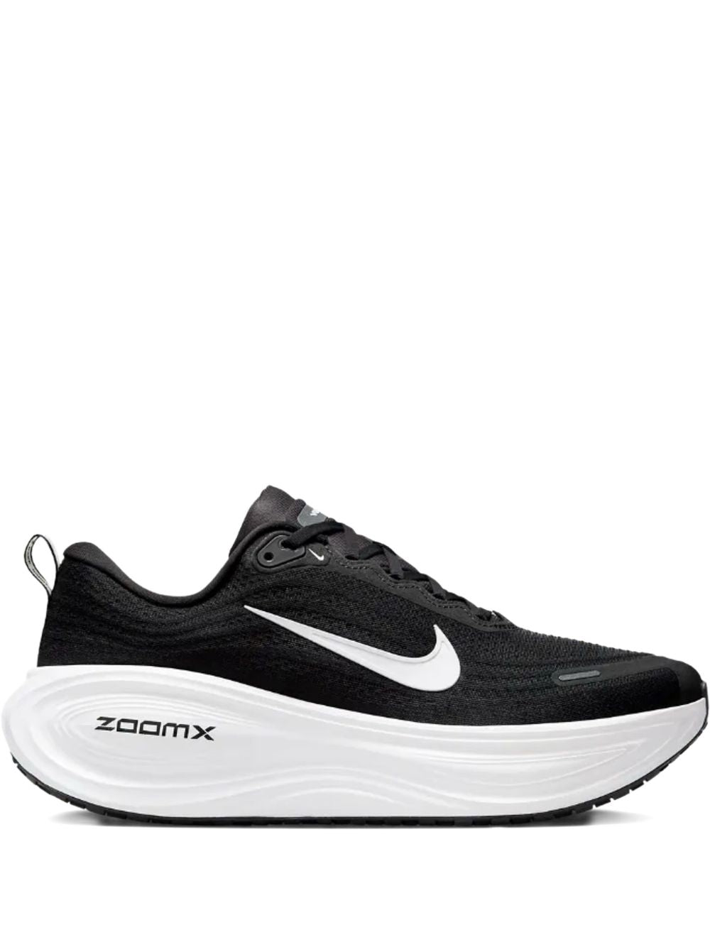 Nike Vomero 18
