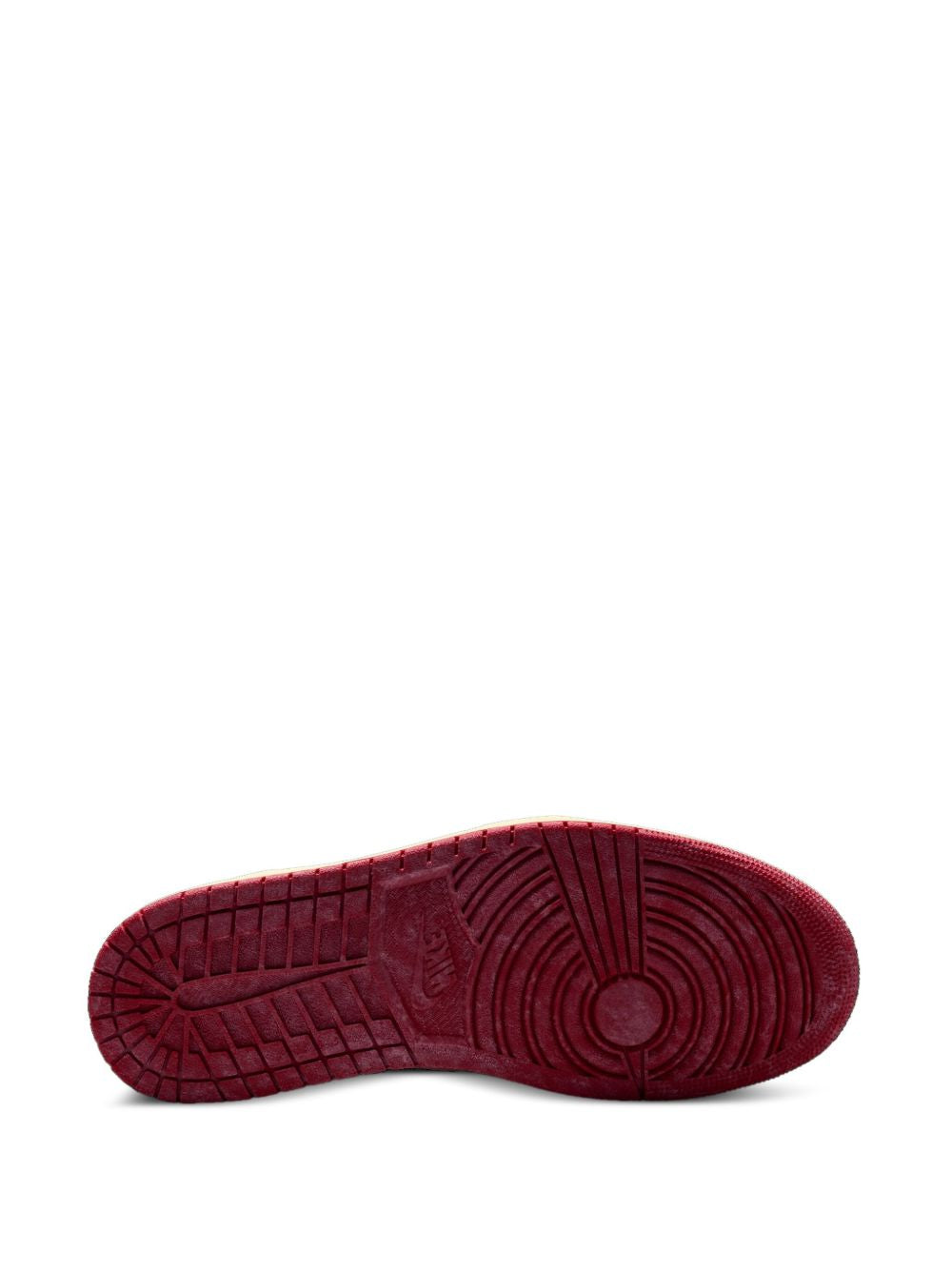 Air Jordan 1 Low Nigel Sylvester