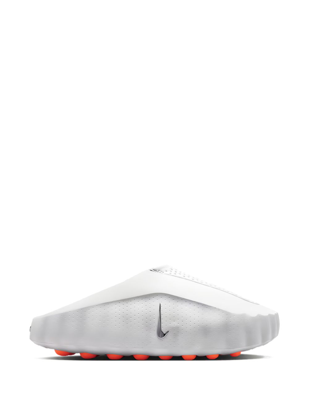 Nike Mind 001