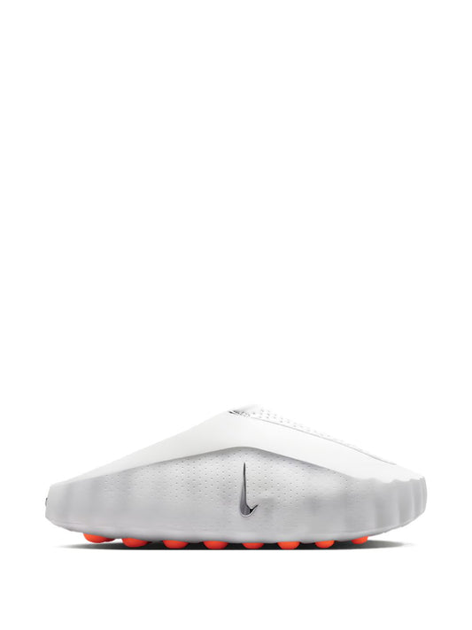 Nike Mind 001