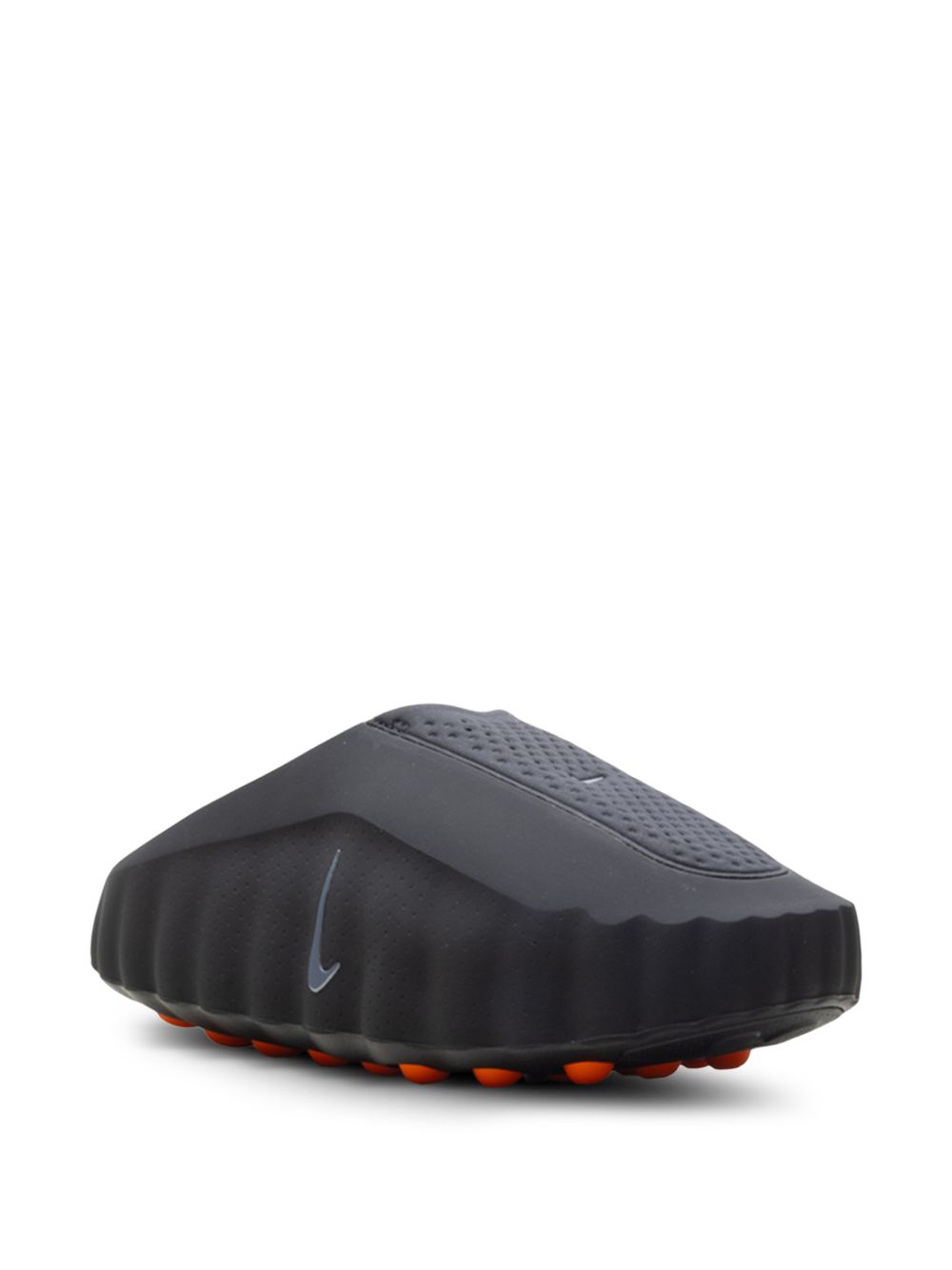 Nike Mind 001 Black