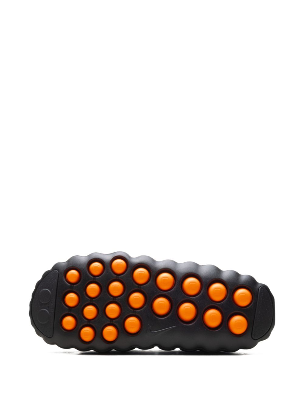 Nike Mind 001 Black