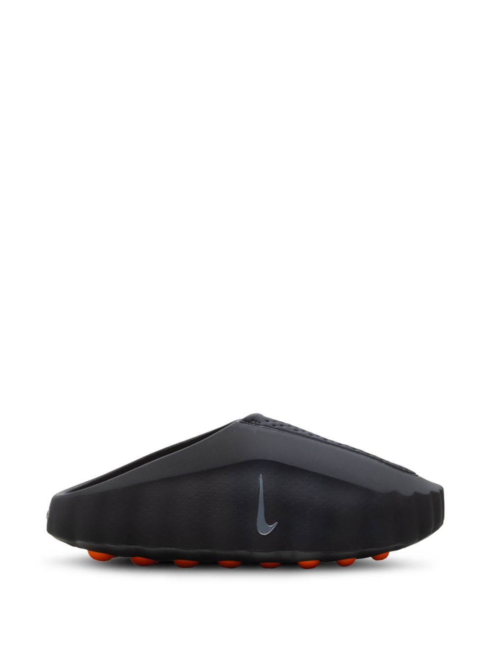 Nike Mind 001 Black