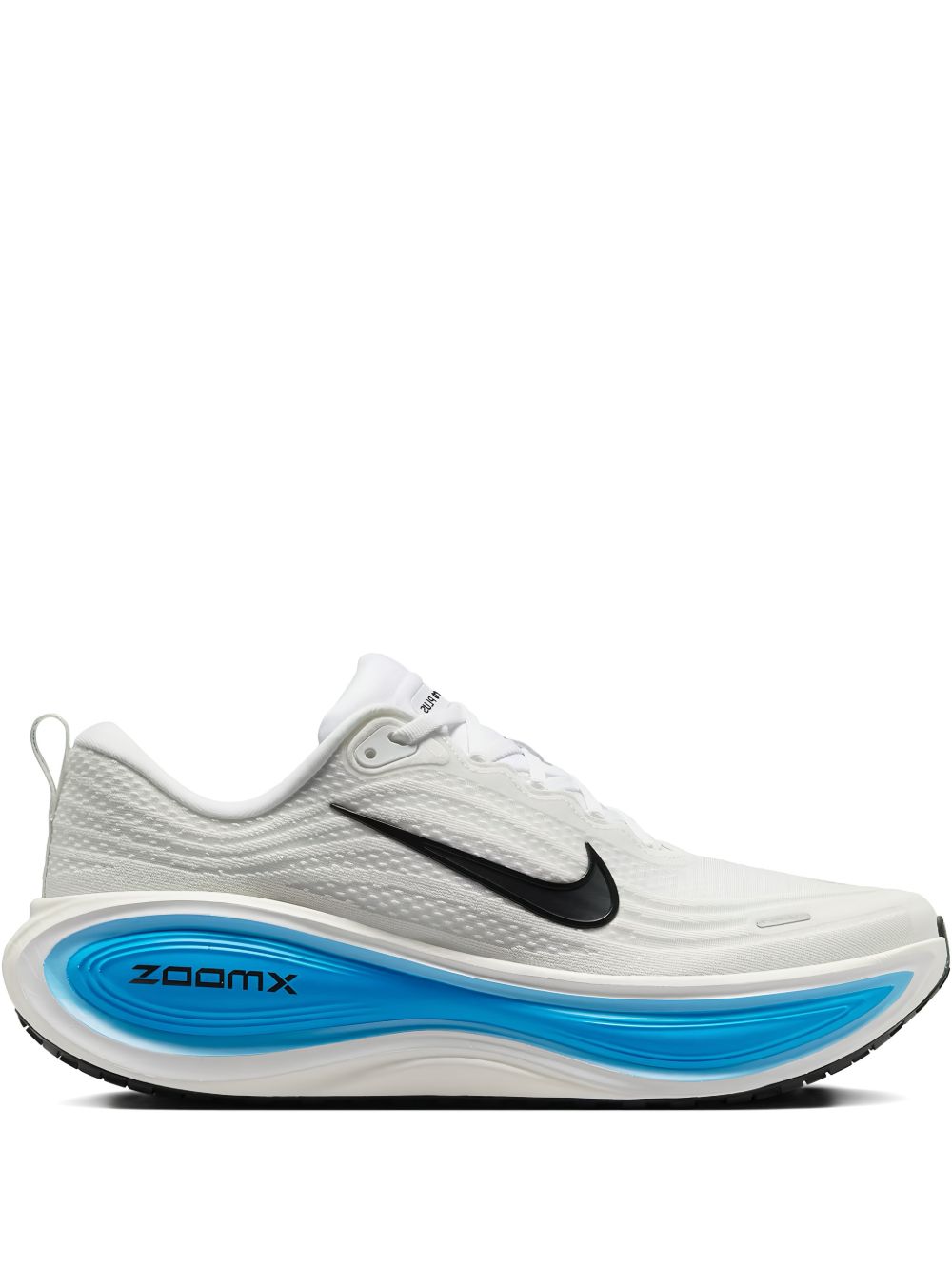 Nike Vomero 18
