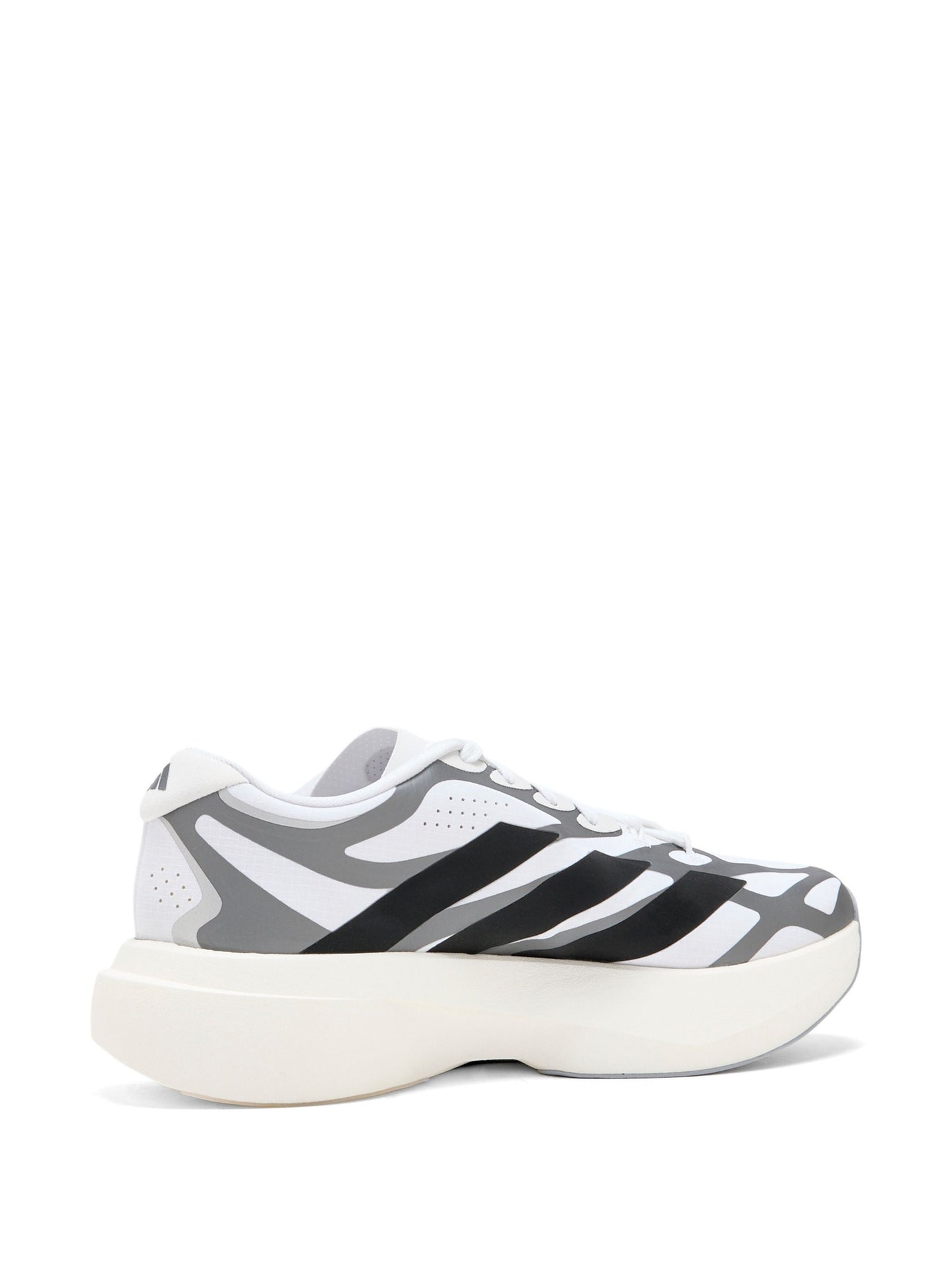 Adizero Evo Sl Exo