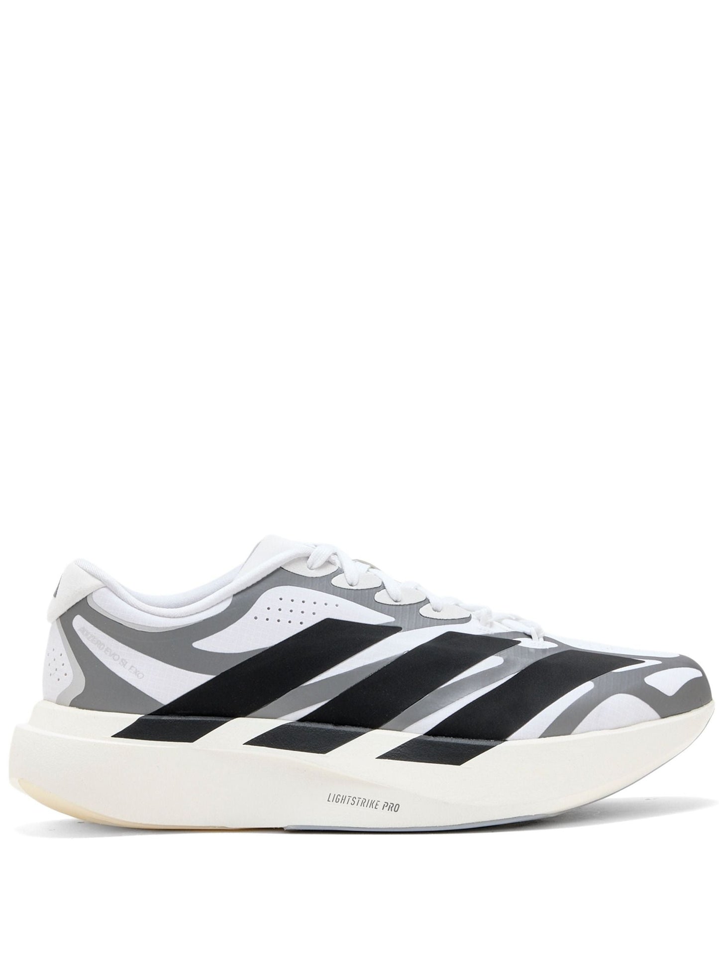 Adizero Evo Sl Exo