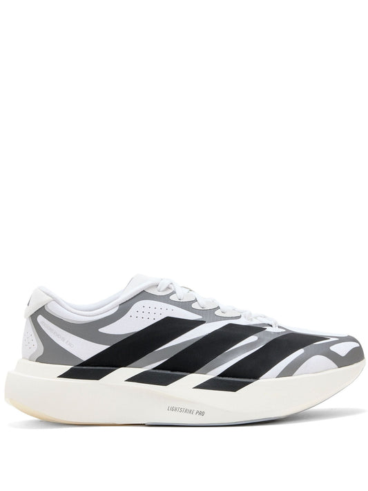 Adizero Evo Sl Exo