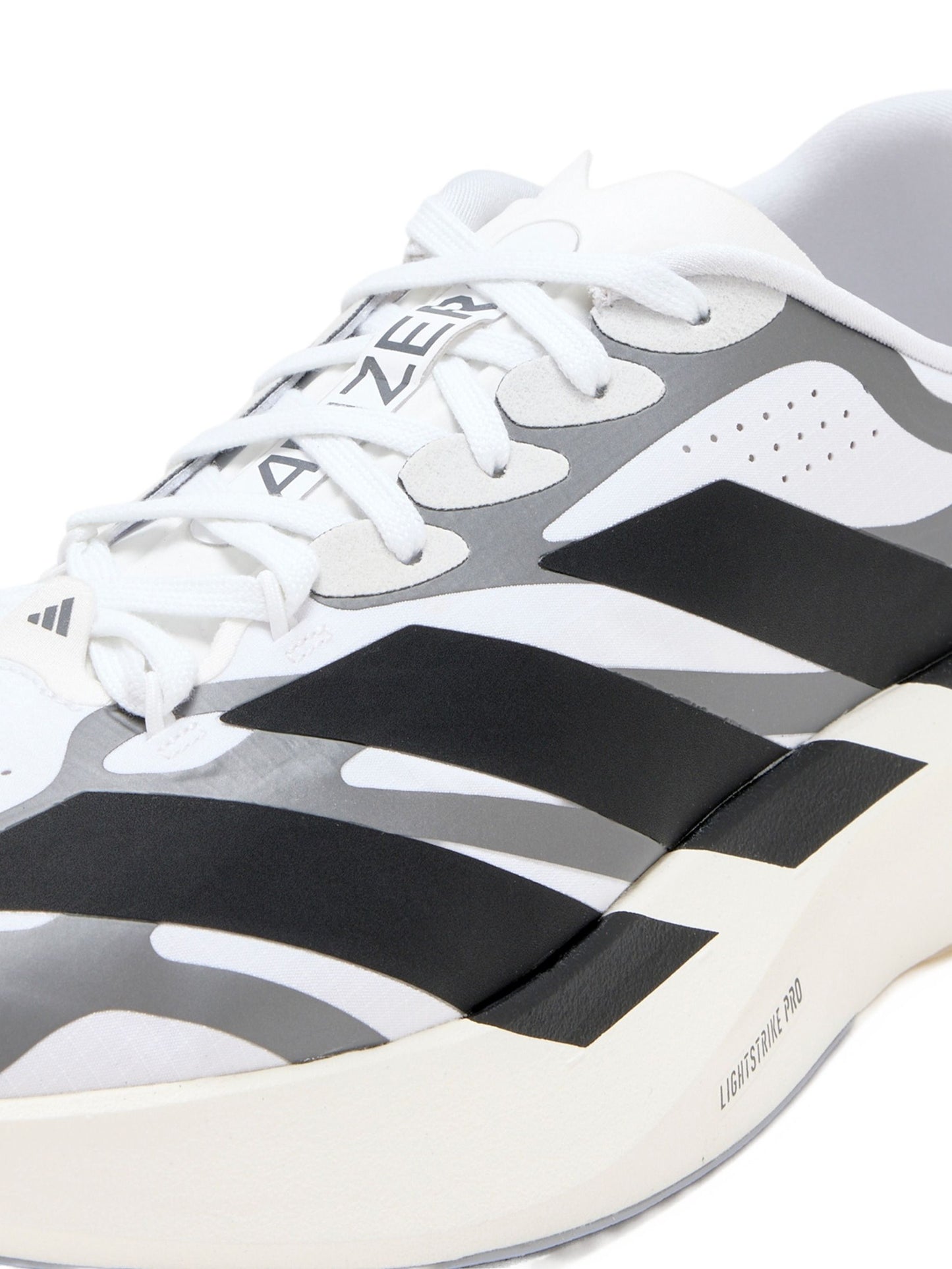 Adizero Evo Sl Exo