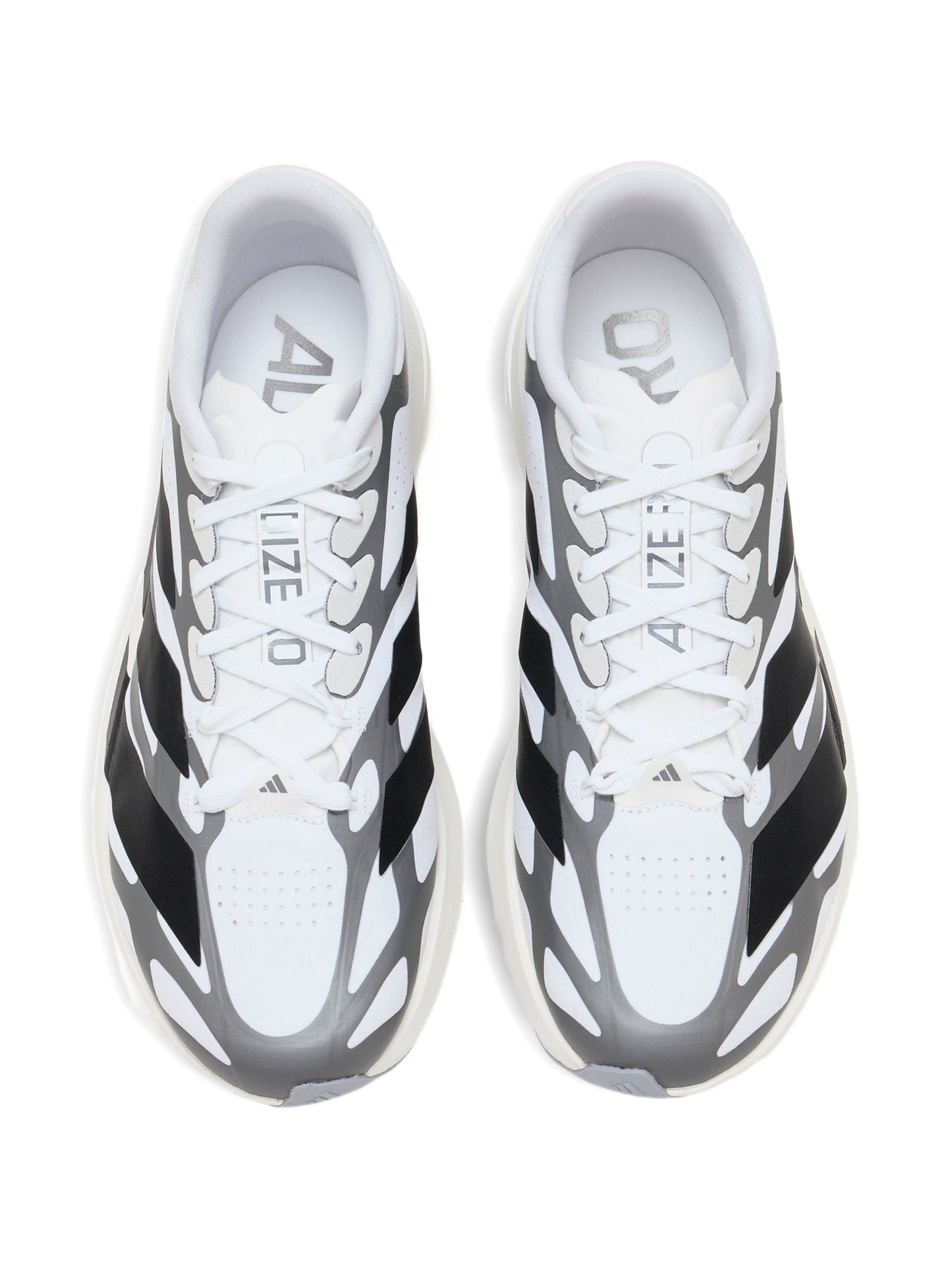 Adizero Evo Sl Exo