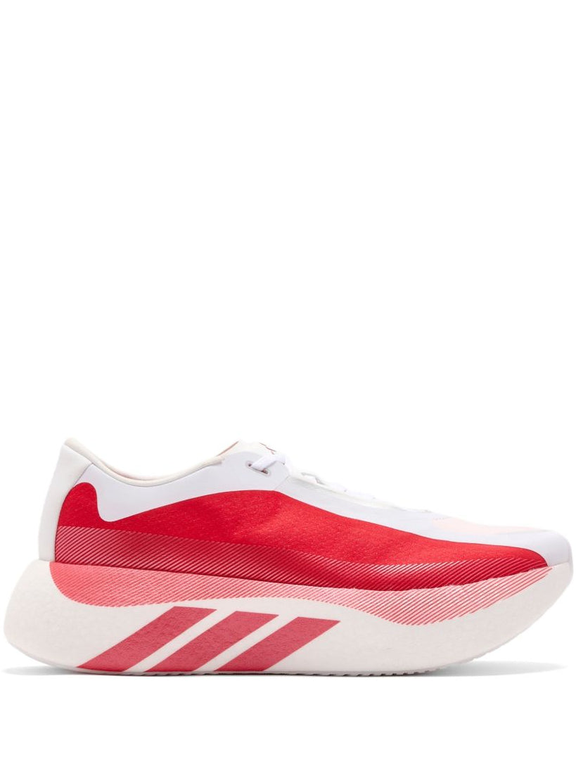 Adizero Hyperboost Edge Red