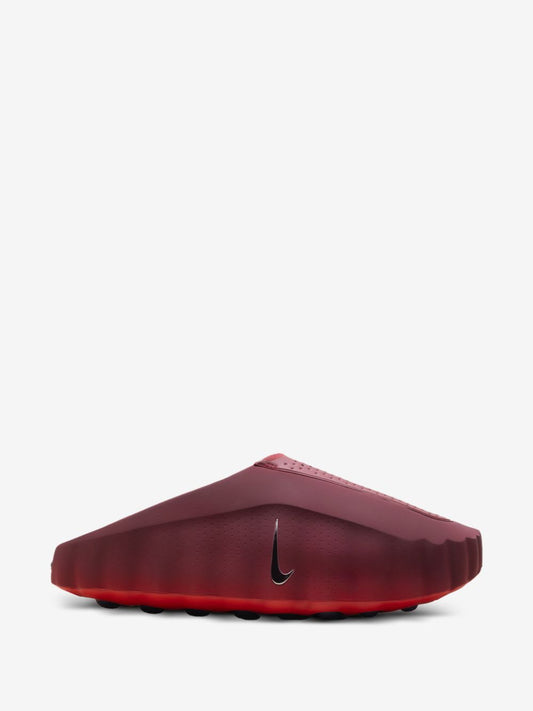 Nike Mind 001