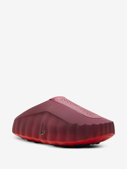 Nike Mind 001