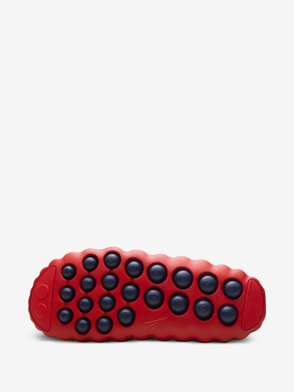 Nike Mind 001