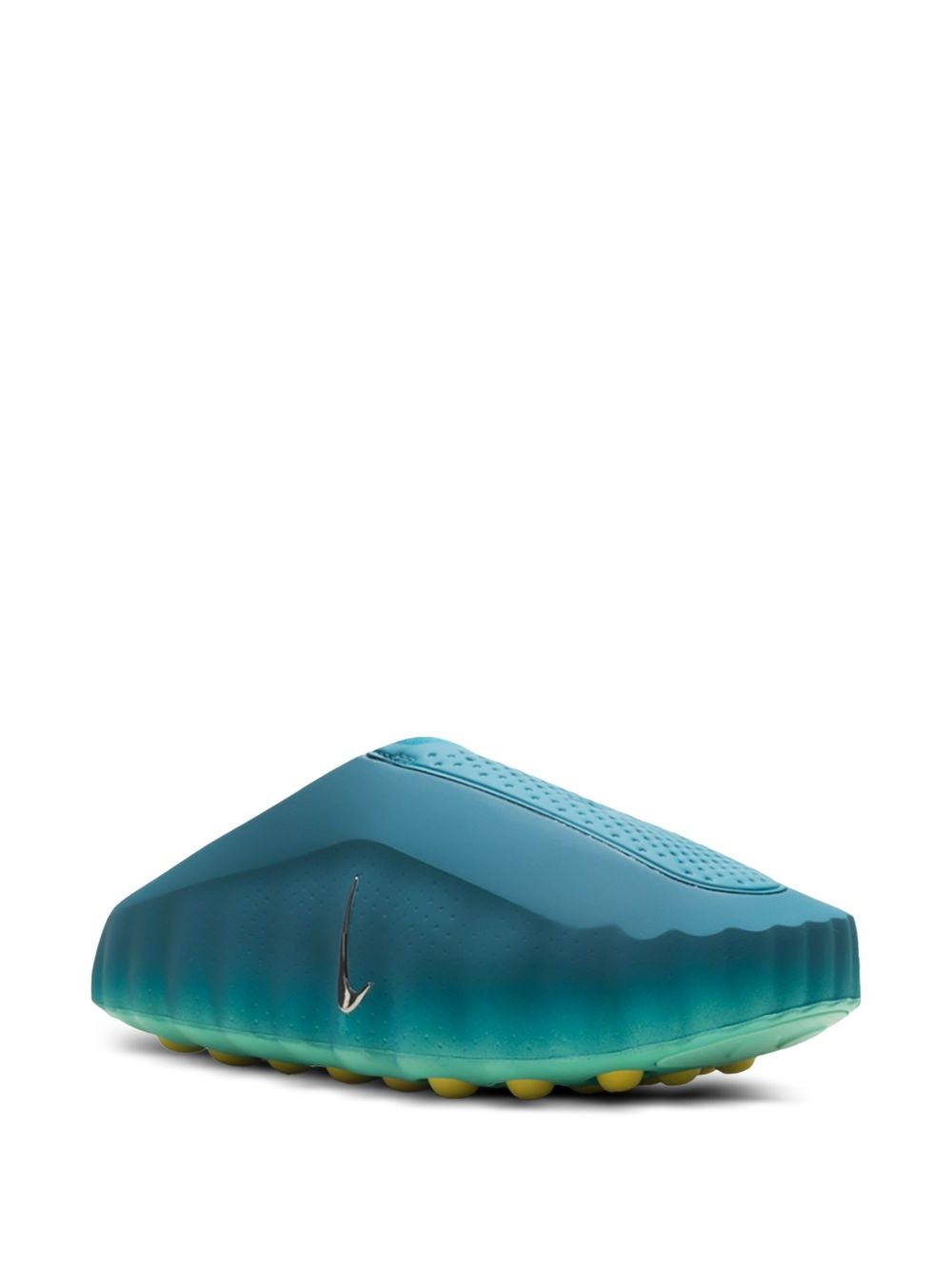 Nike Mind 001