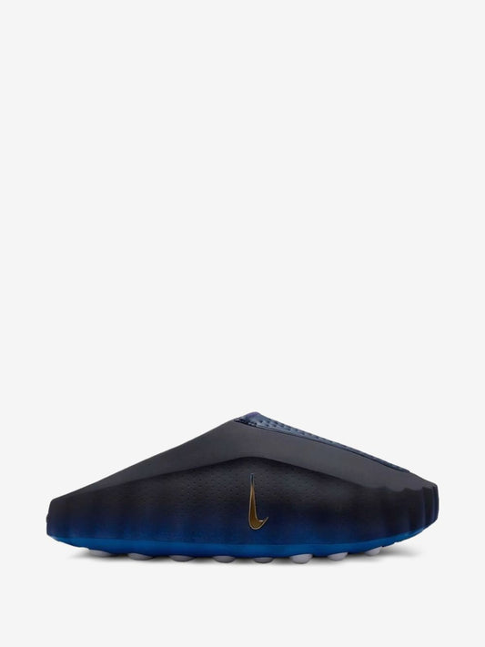 Nike Mind 001