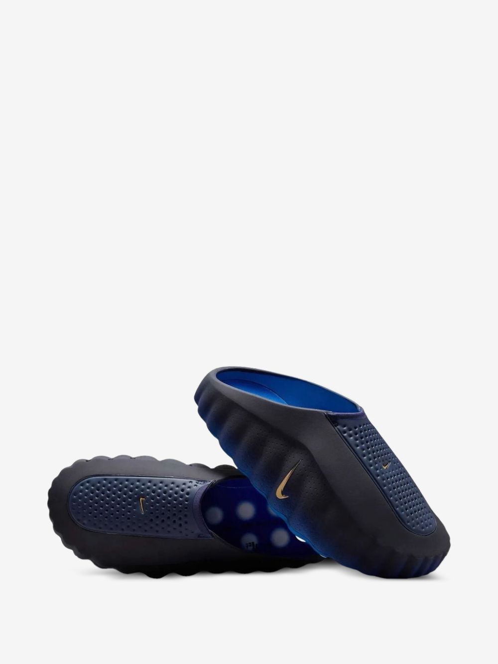 Nike Mind 001