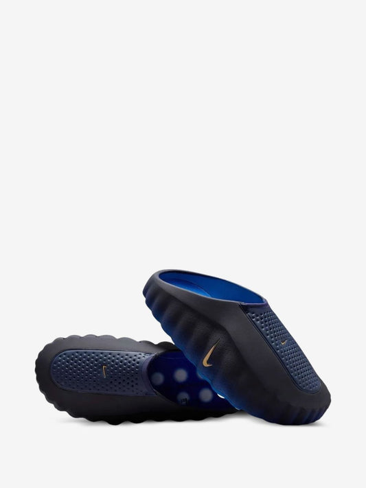 Nike Mind 001