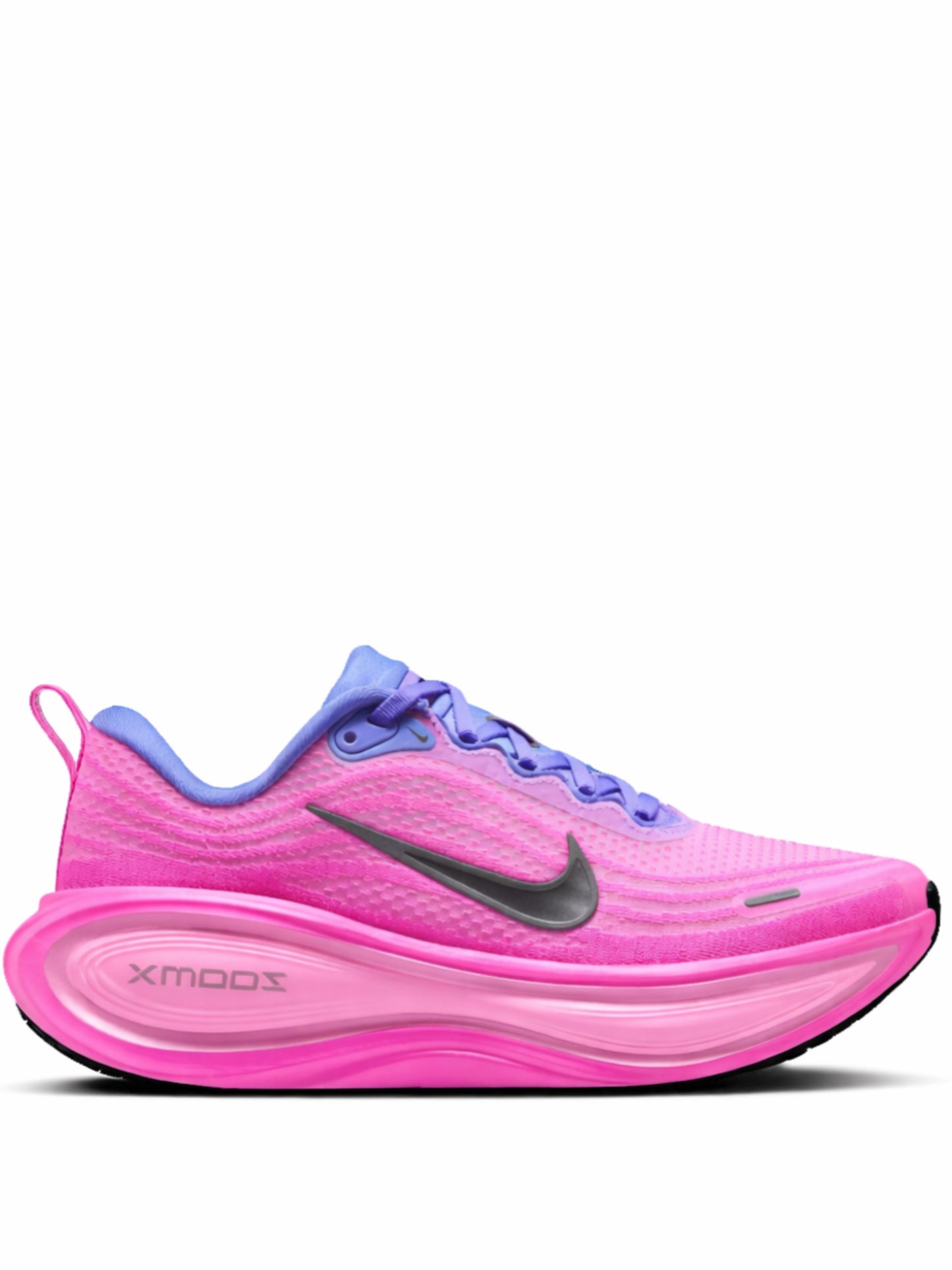 Nike Vomero 18
