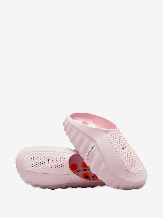 Nike Mind 001