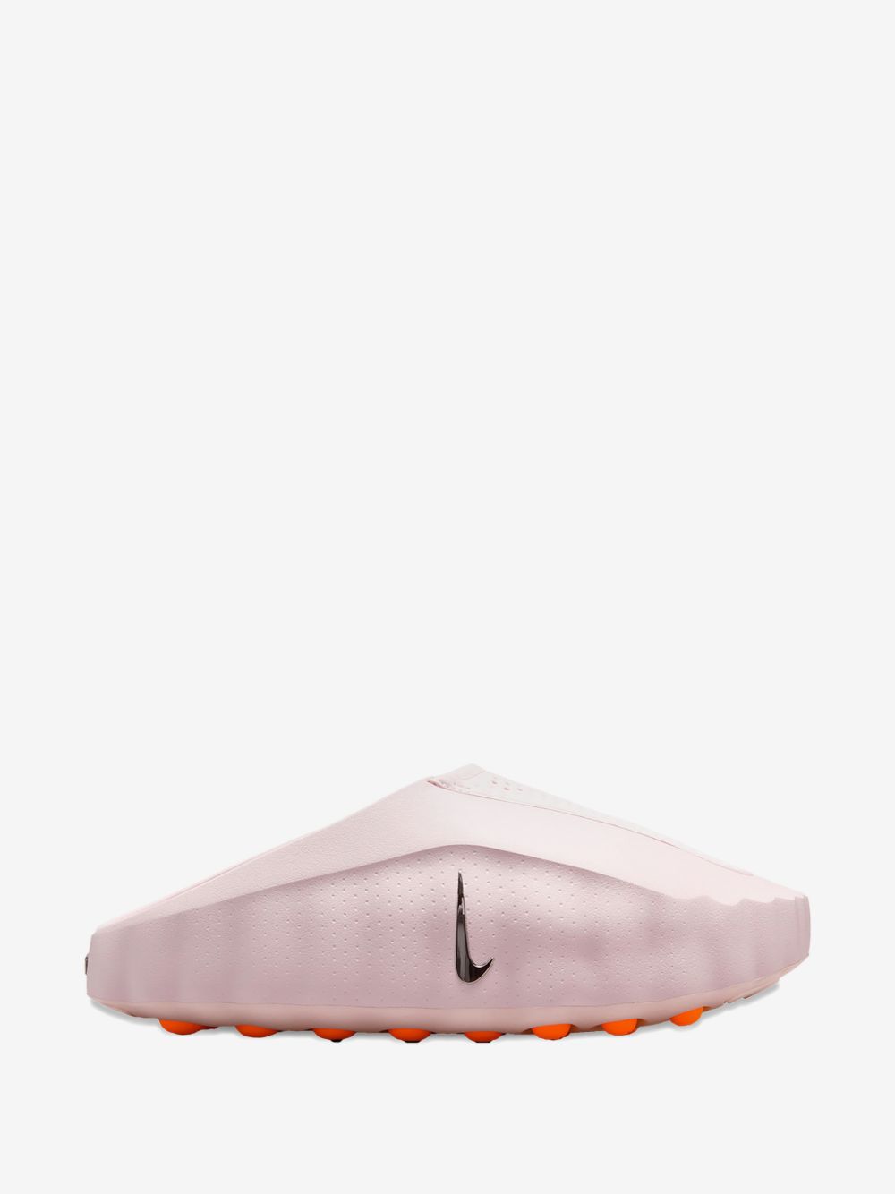Nike Mind 001