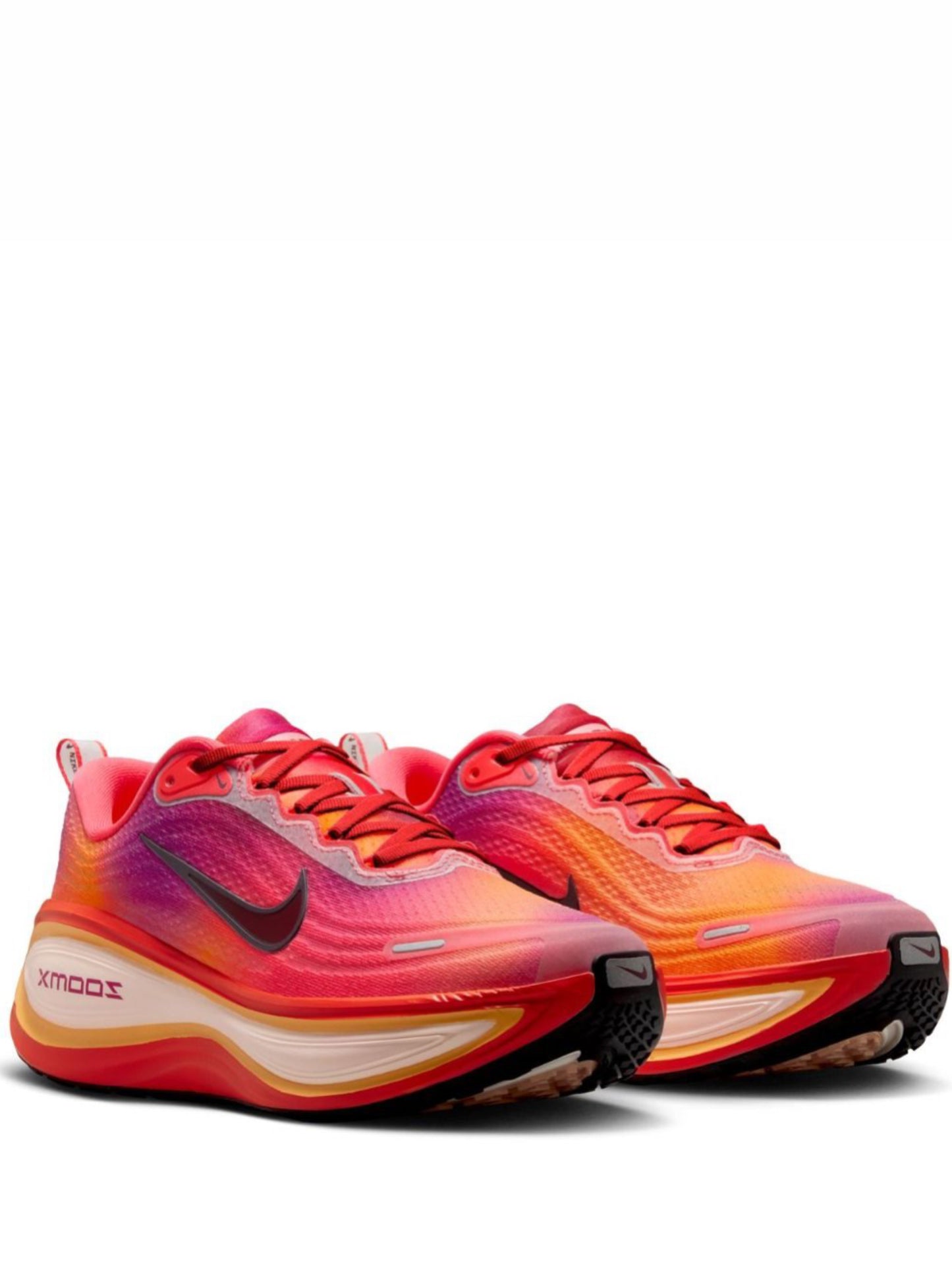 Nike Vomero 18